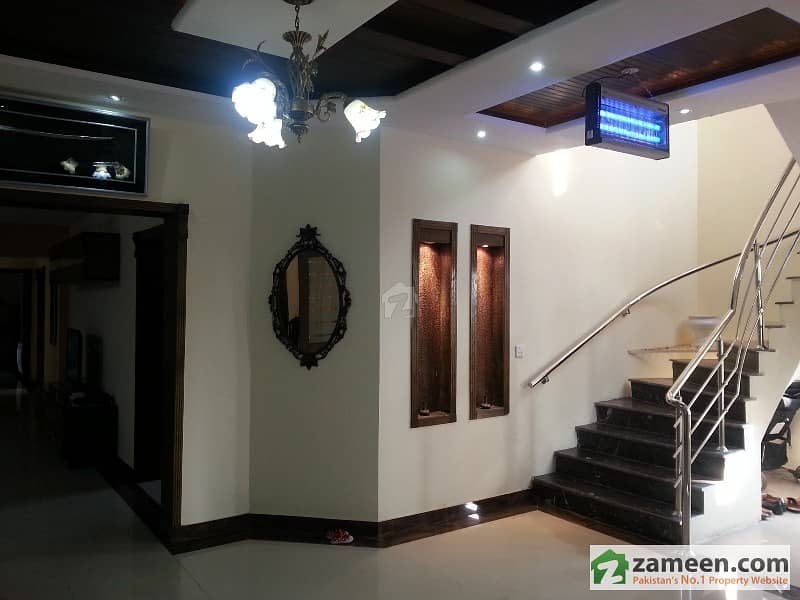 Upper Portion For Rent Upper Portion For Rent