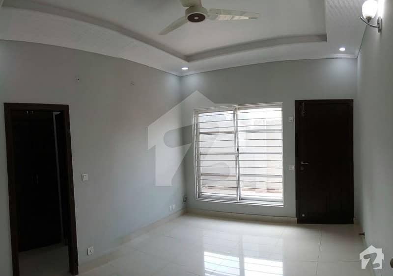 Brand New 40x80 Upper Portion For Rent With 3 Bedrooms In G13 Islamabad