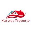 Marwat Property Marwat Property