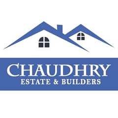 Chaudhry