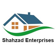Shahzad