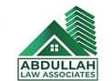 Abdullah Associates Abdullah Associates