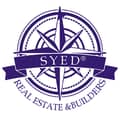 Syed Real Estate & Builders Syed Real Estate & Builders