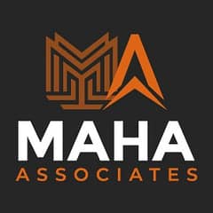 Maha