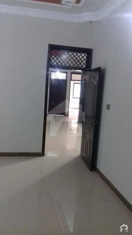 4 Bed Lounge Dring Room Portion For Sale In Shamsi Society