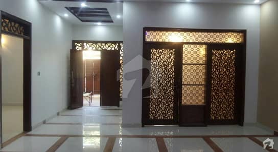 Brand New Double Storey House Is Available For Sale Brand New Double Storey House Is Available For Sale
