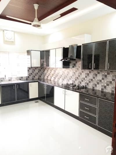 13 Marla Outstanding Brand New House Prime Location Near Ucp University 13 Marla Outstanding Brand New House Prime Location Near Ucp University