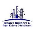 MK Marketing Builders and Developers