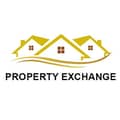 Property Exchange Property Exchange