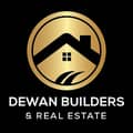 Dewan Builders & Real Estate Dewan Builders & Real Estate