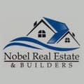 Nobel Real Estate & Builders Nobel Real Estate & Builders