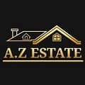 A. Z Estate A. Z Estate