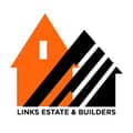 Links Estate & Builders Links Estate & Builders