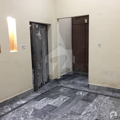 2. 5 Marla Corner House For Sale 2. 5 Marla Corner House For Sale
