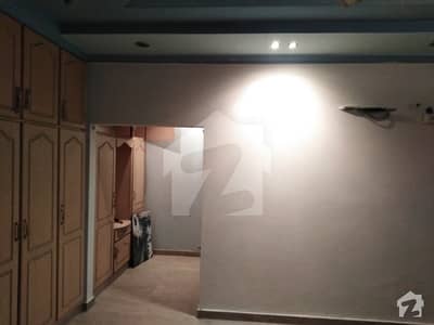 Room For Rent Room For Rent