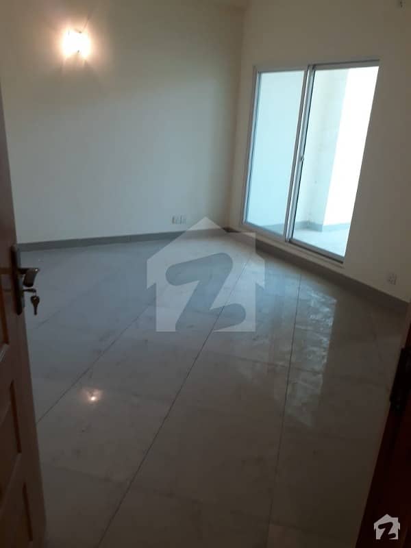 7 Marla Flat  For Sale Best For Investment
