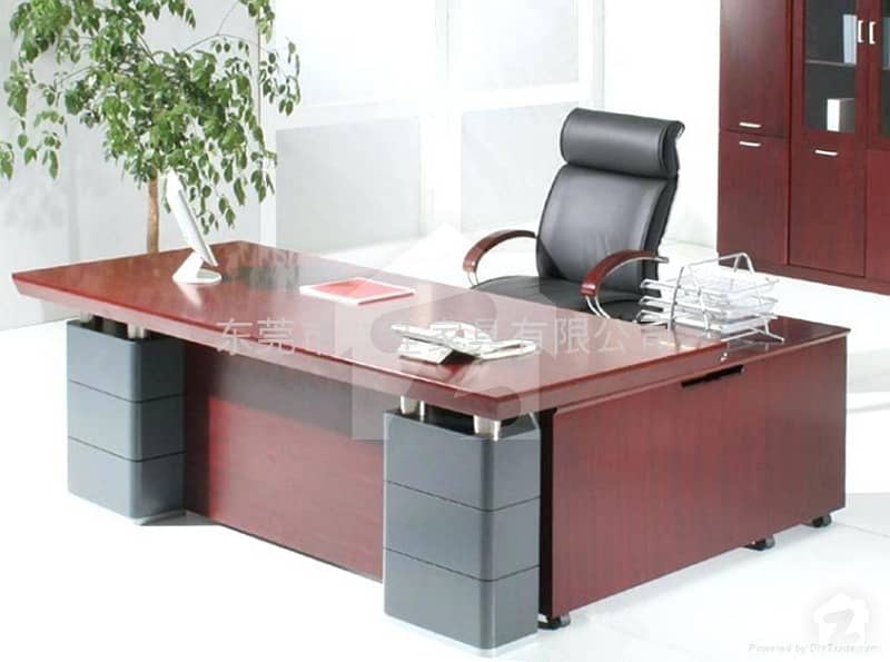 Office For Rent In Blue Area Islamabad