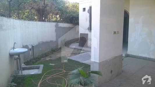 Defence Phase 1 D Block 11 Marla Full House With 10 Marla House For Rent Defence Phase 1 D Block 11 Marla Full House With 10 Marla House For Rent