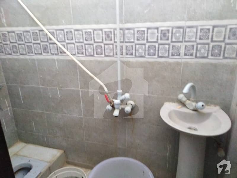 Upper Portion Is Available For Sale Federal B Area Block 18, Federal