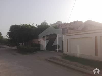 House Is Available For Rent House Is Available For Rent