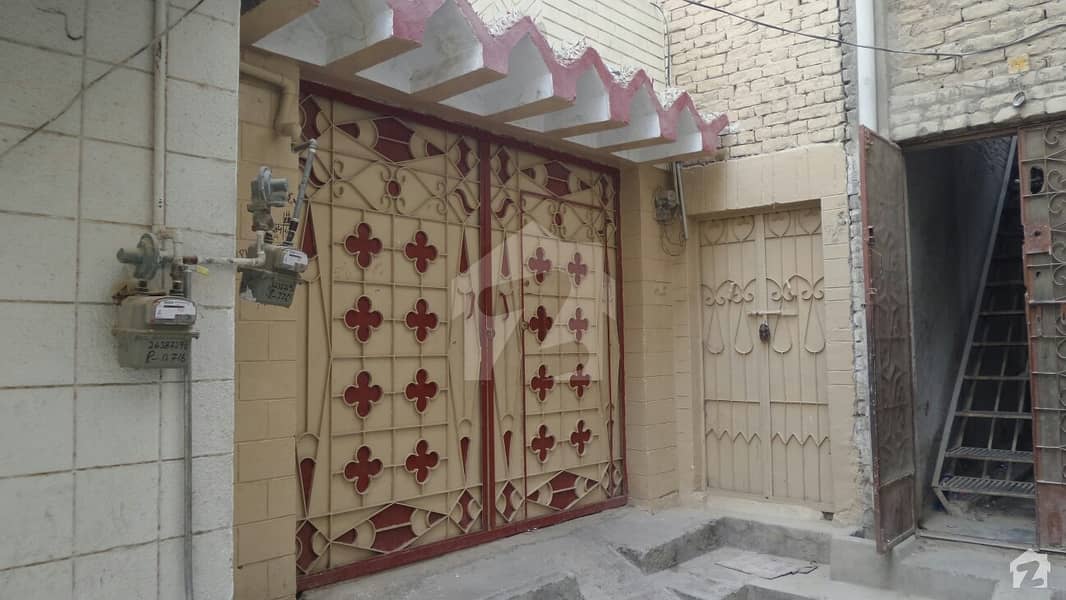 House Available For Sale On Patel Bagh
