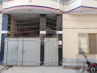 5 Marla Double Storey House For Sale 5 Marla Double Storey House For Sale