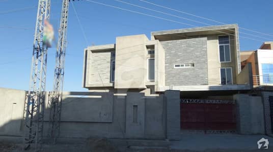 Fresh Constructed Luxurious Bungalow For Sale At Chilten Housing Scheme Airport Road Fresh Constructed Luxurious Bungalow For Sale At Chilten Housing Scheme Airport Road