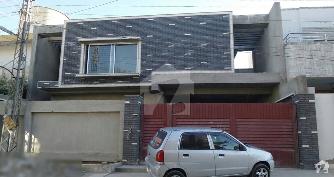 Fresh Constructed Luxurious Bungalow For Sale At Chilten Housing Scheme Airport Road Fresh Constructed Luxurious Bungalow For Sale At Chilten Housing Scheme Airport Road