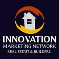 Innovation Marketing Network Real Estate & Builders Innovation Marketing Network Real Estate & Builders