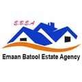 Emaan Batool Estate Agency Emaan Batool Estate Agency