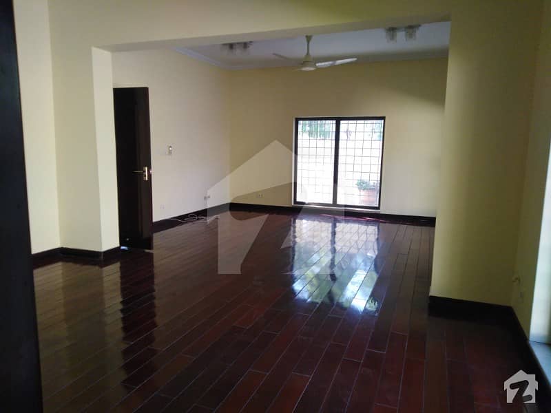 Prime Location Newly Renovated Nice House For Rent In