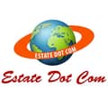Estate Dot Com Estate Dot Com