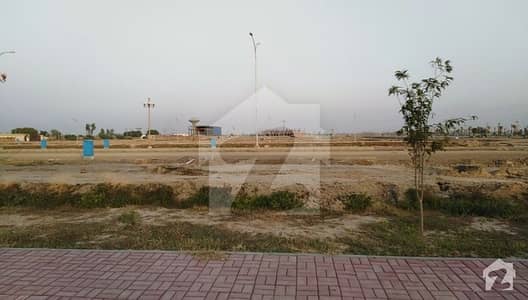 10 Marla Plot File In Bahria Orchard Phase 4 Is For Sale 10 Marla Plot File In Bahria Orchard Phase 4 Is For Sale
