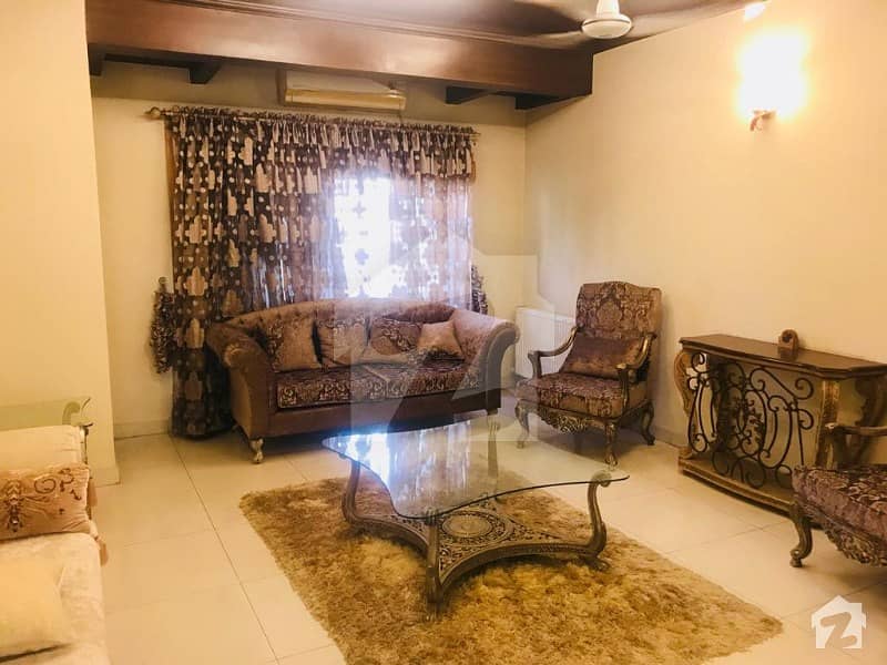 Beautiful Exclusive Town House In F-11 Beautiful Exclusive Town House In F-11