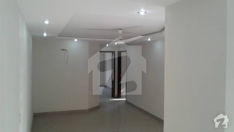 Two Bedroom Apartment For Sale In Zaraj Housing Society Two Bedroom Apartment For Sale In Zaraj Housing Society