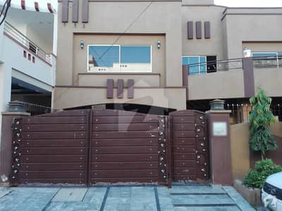 Portion Is Available For Rent Portion Is Available For Rent