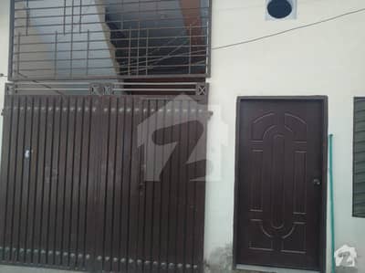 House Is Available For Sale House Is Available For Sale