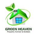 Green Heaven Property Advisor and Builders Green Heaven Property Advisor and Builders