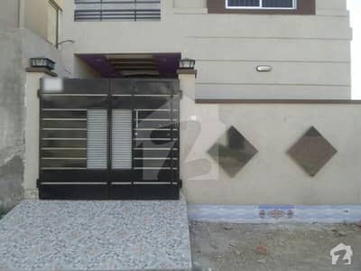 House For Rent House For Rent