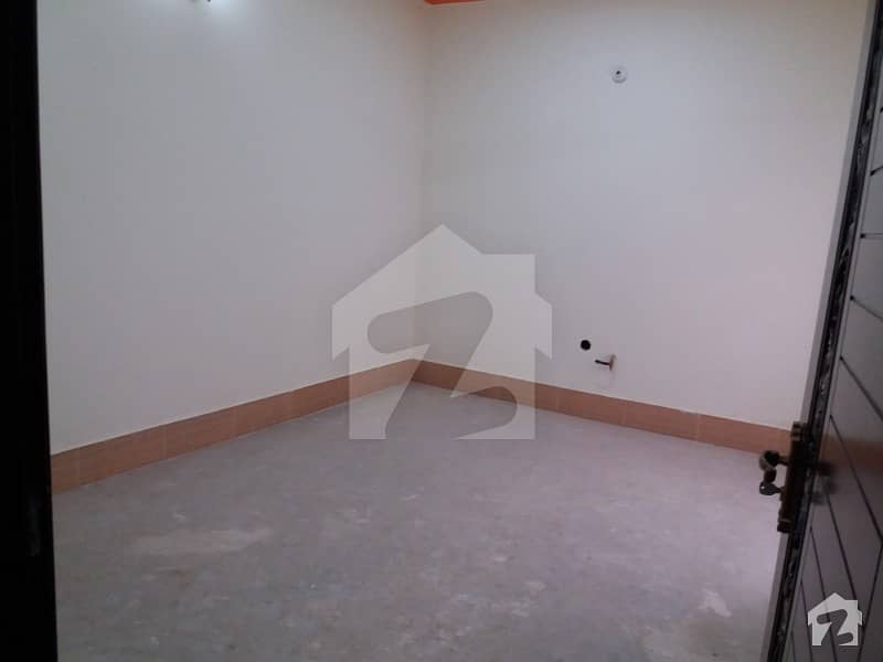 Upper Portion For Rent At Killi Paind Khan Road