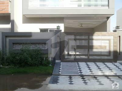 House For Rent House For Rent