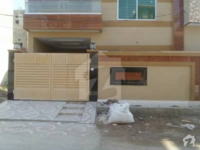 House For Rent House For Rent