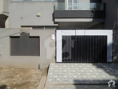 House For Rent House For Rent