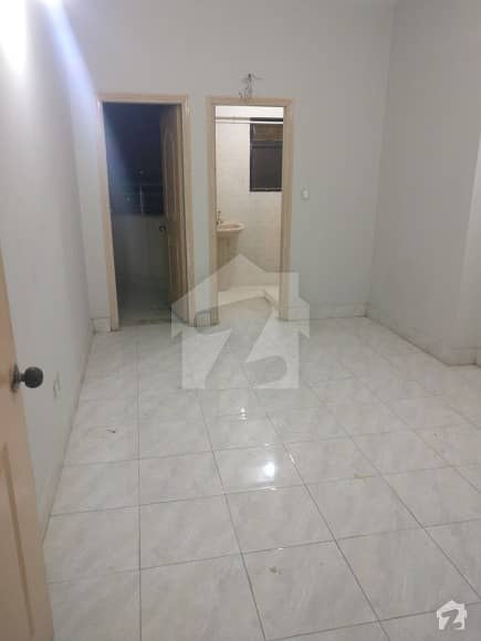 Aman Residency - Flat Is Available For Sale