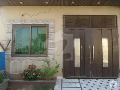 House For Rent House For Rent