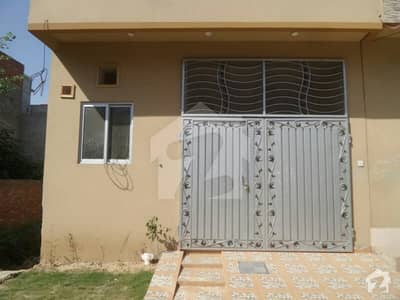House For Rent House For Rent