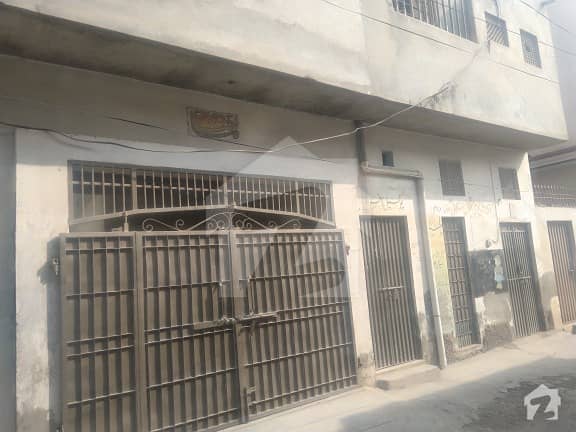 House Is Available For Sale House Is Available For Sale