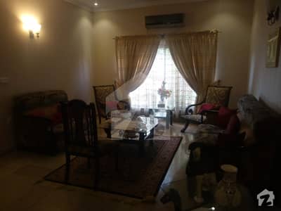 14 Marla Owner Built Fully Renovated House Near Dha Phase 2 Lums 14 Marla Owner Built Fully Renovated House Near Dha Phase 2 Lums