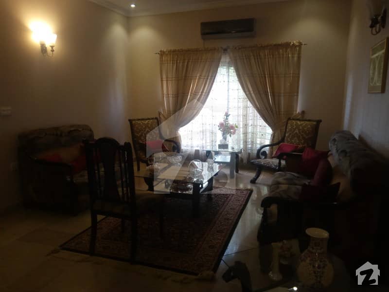 14 Marla Owner Built Fully Renovated House Near Dha Phase 2 Lums