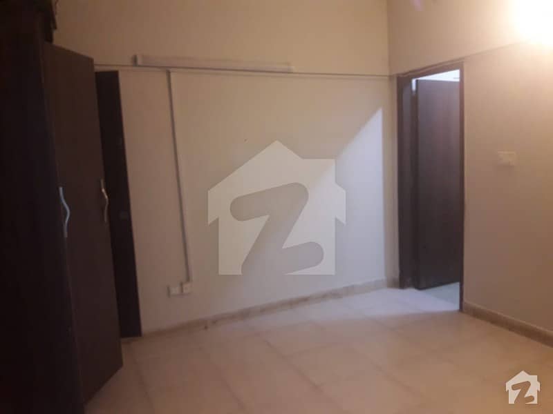 1150 Sq Ft  3 Bedrooms Apartment For Rent In Dha Phase 6 Karachi